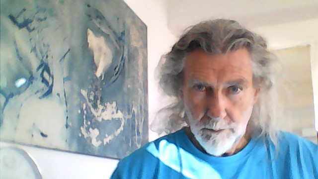 Nicholas Petropoulos
